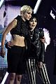 miley cyrus wanted to have sex with joan jett 01