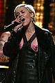 miley cyrus wanted to have sex with joan jett 03