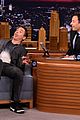 robert downey jr tons of emotions in tonight show interview 03