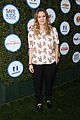 drew barrymore reveals age shed like to remain 11