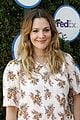 drew barrymore reveals age shed like to remain 12
