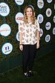 drew barrymore reveals age shed like to remain 13