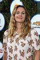 drew barrymore reveals age shed like to remain 15