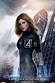 fantastic four character posters revealed 02