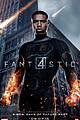 fantastic four character posters revealed 04