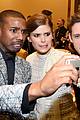 fantastic four cast takes funny selfies at cinemacon 04
