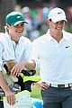 niall horan thrilled to be rory mcilroys caddie 02