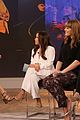 vanessa hudgens the view appearance gigi stage 01