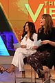 vanessa hudgens the view appearance gigi stage 06