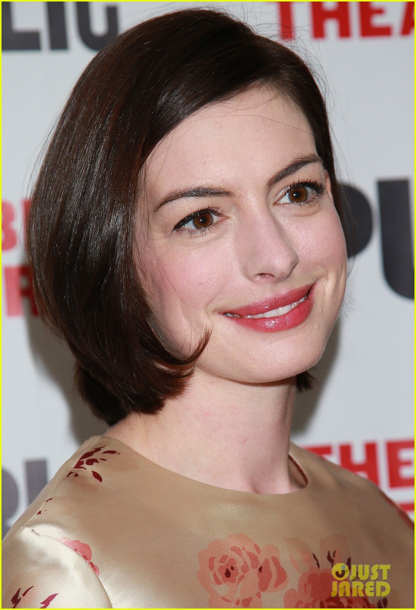 anne hathaway hugh jackman grounded after party 06