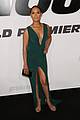 kylie jenner supports tyga at furious 7 premiere 03
