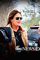 bruce jenner speaks out in new diane sawyer promo