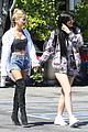 kendall kylie jenner had sister time with pal pia mia 05