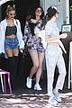 kendall kylie jenner had sister time with pal pia mia 06