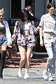 kendall kylie jenner had sister time with pal pia mia 09