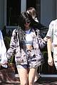 kendall kylie jenner had sister time with pal pia mia 10