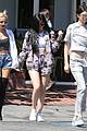 kendall kylie jenner had sister time with pal pia mia 11