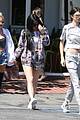 kendall kylie jenner had sister time with pal pia mia 12