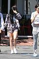 kendall kylie jenner had sister time with pal pia mia 16