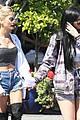 kendall kylie jenner had sister time with pal pia mia 22