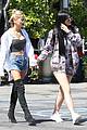kendall kylie jenner had sister time with pal pia mia 23