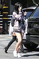 kendall kylie jenner had sister time with pal pia mia 24