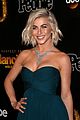 julianne hough dwts 10th anniversary party pics 10