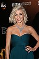 julianne hough dwts 10th anniversary party pics 12
