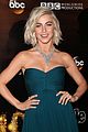 julianne hough dwts 10th anniversary party pics 16