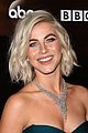 julianne hough dwts 10th anniversary party pics 18