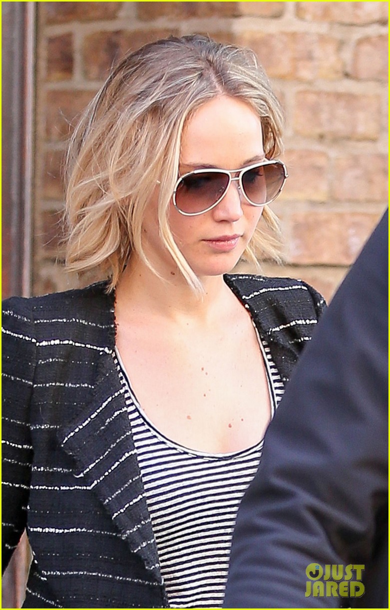 jennifer lawrence out in nyc 043340468