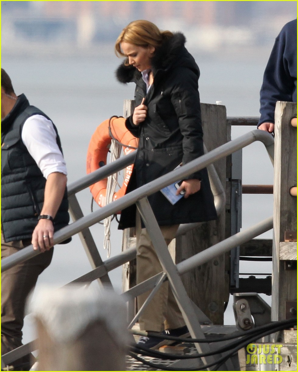 jennifer lawrence is back to work after weekend with chris martin 073340948