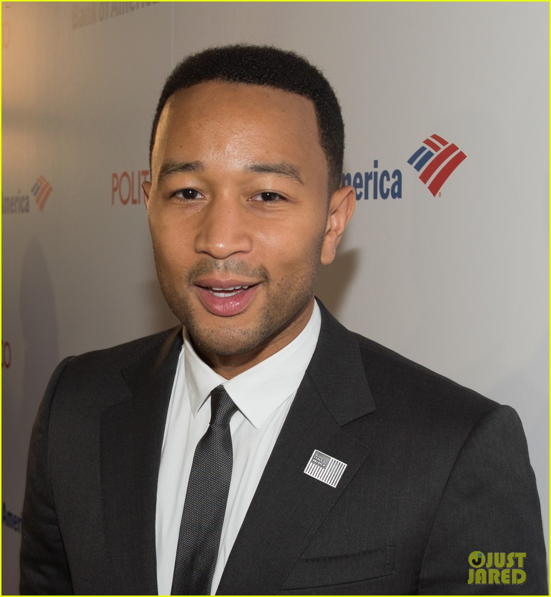 john legend brings attention to schools prisons at politico discussion 093355549