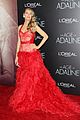 blake lively age of adaline premiere 01