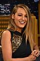 blake lively wore ten amazing outfits for one day of press 02