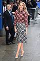 blake lively wore ten amazing outfits for one day of press 14