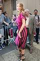 blake lively wore ten amazing outfits for one day of press 18