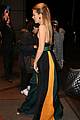 blake lively wore ten amazing outfits for one day of press 30
