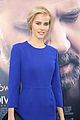 isabel lucas joins russell crowe at the water diviner 25