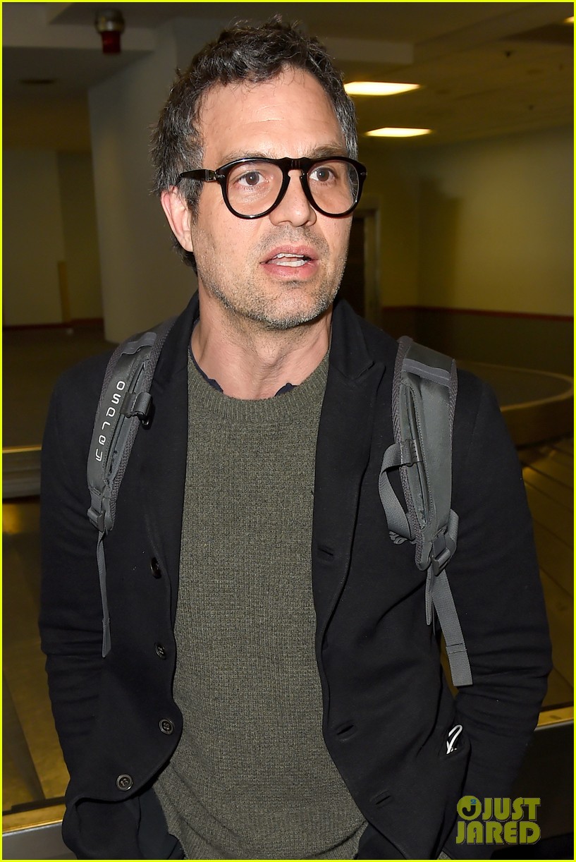 mark ruffalo takes a stand against fracking 023344085