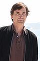 olivier martinez suits up joins texas rising cast at miptv 2015 04