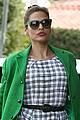 eva mendes former body double once dated paul walker 02