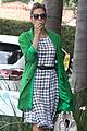 eva mendes former body double once dated paul walker 08