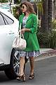 eva mendes former body double once dated paul walker 13
