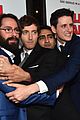 thomas middleditch silicon valley guys suit up for season two 01