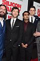 thomas middleditch silicon valley guys suit up for season two 03