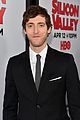 thomas middleditch silicon valley guys suit up for season two 06