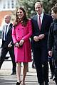 kate middleton is four days past her due date 01