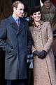 kate middleton is four days past her due date 02