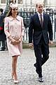 kate middleton is four days past her due date 03